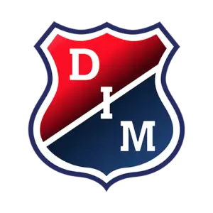 Escudo de INDEPENDIENTE MEDELLÍN